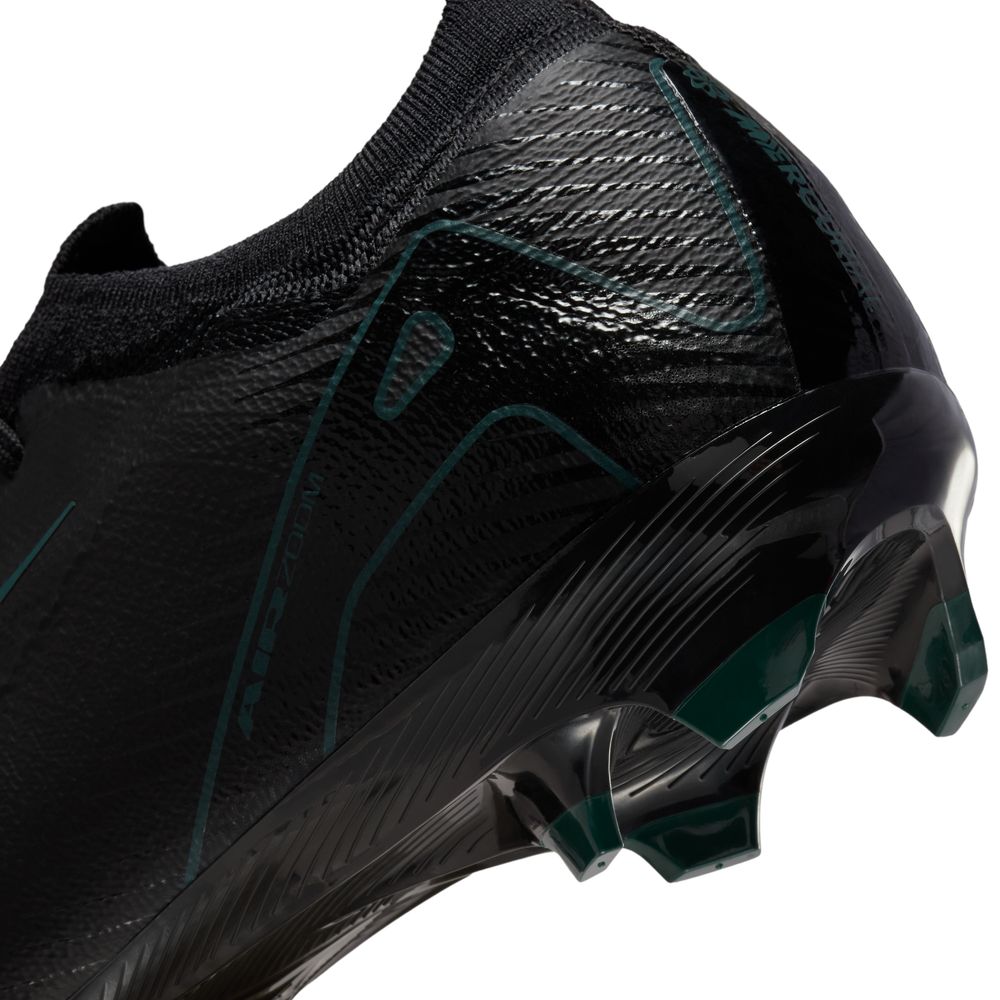 Nike Zoom Mercurial Vapor 16 Pro FG