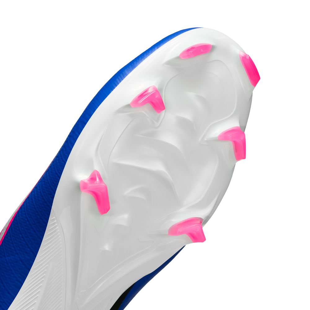 Nike Mercurial Vapor 16 Pro FG