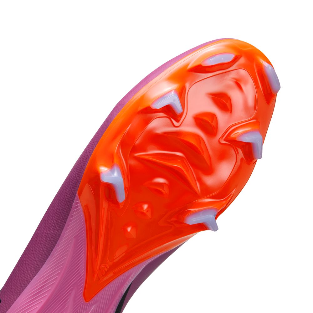 Nike Mercurial Vapor 16 Pro FG