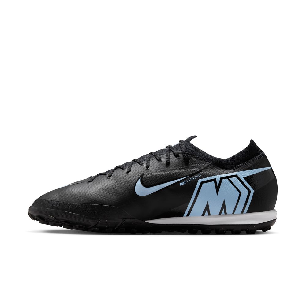 Nike Mercurial Vapor 16 Pro TF