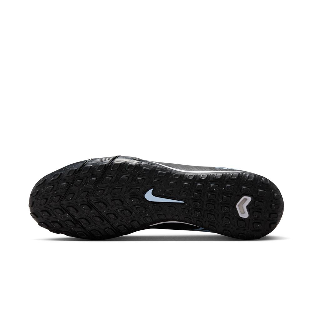 Nike Mercurial Vapor 16 Pro TF