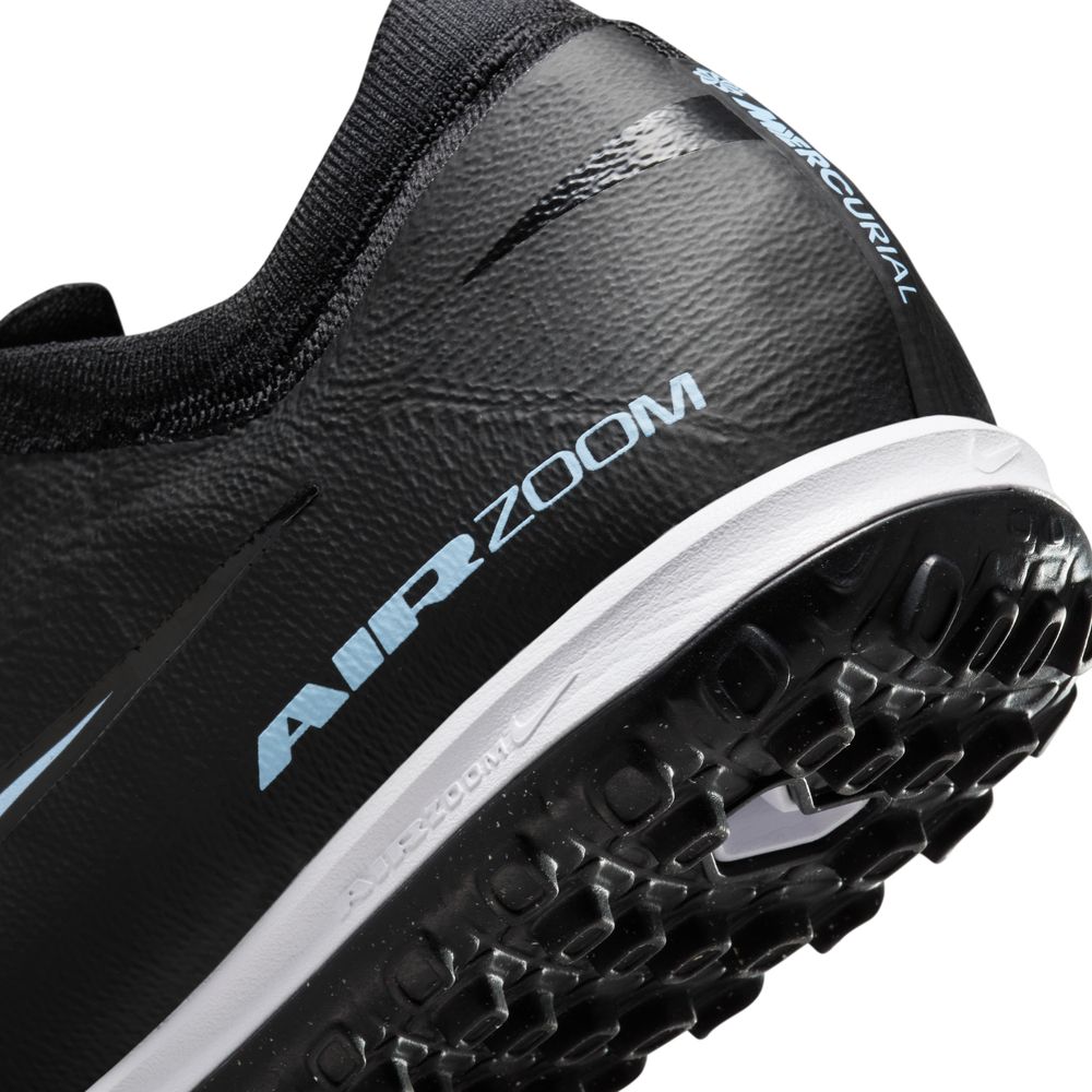 Nike Mercurial Vapor 16 Pro TF