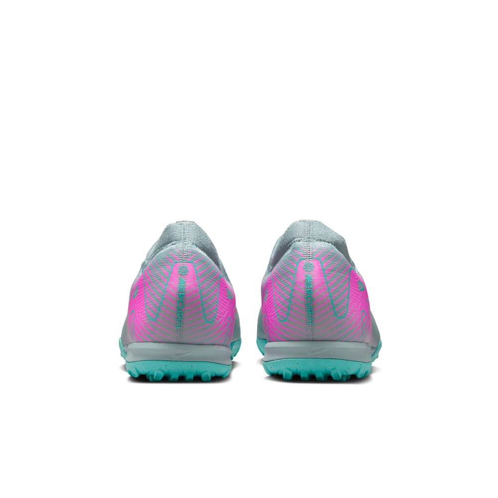 Nike Mercurial Vapor 16 Pro TF