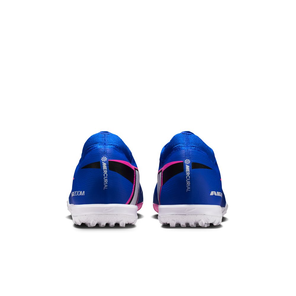 Nike Mercurial Vapor 16 Pro TF