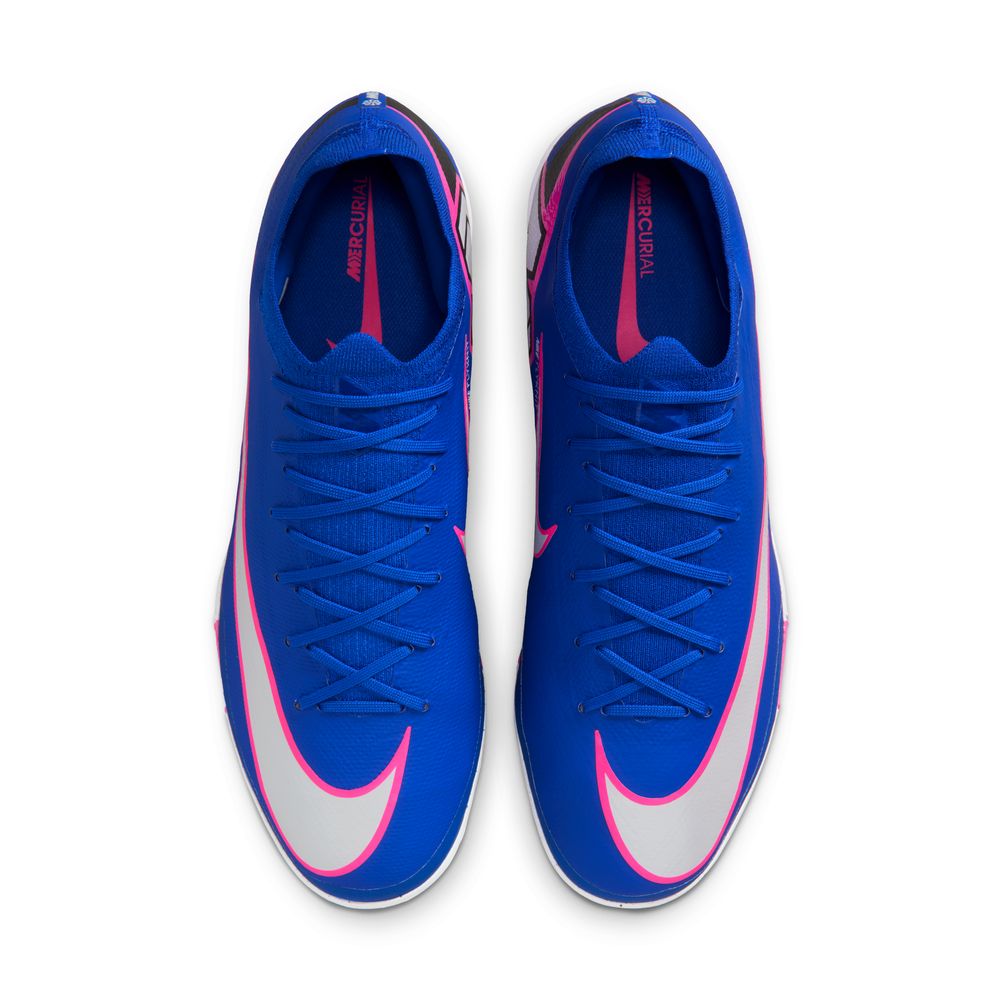 Nike Mercurial Vapor 16 Pro TF