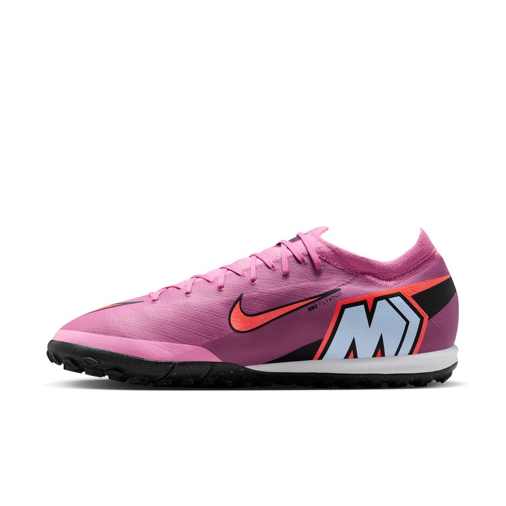 Nike Mercurial Vapor 16 Pro TF