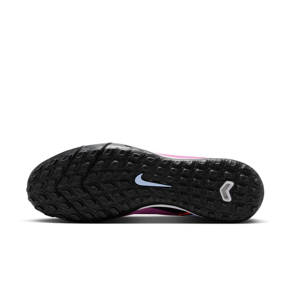 Nike Mercurial Vapor 16 Pro TF