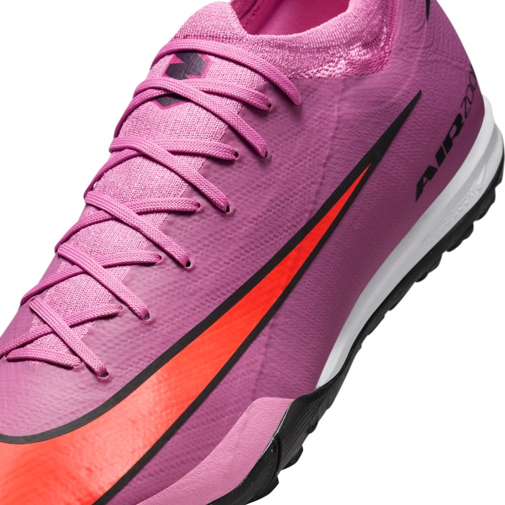 Nike Mercurial Vapor 16 Pro TF