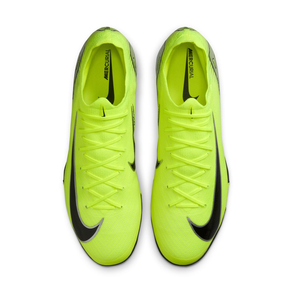 Nike Mercurial Vapor 16 Pro TF