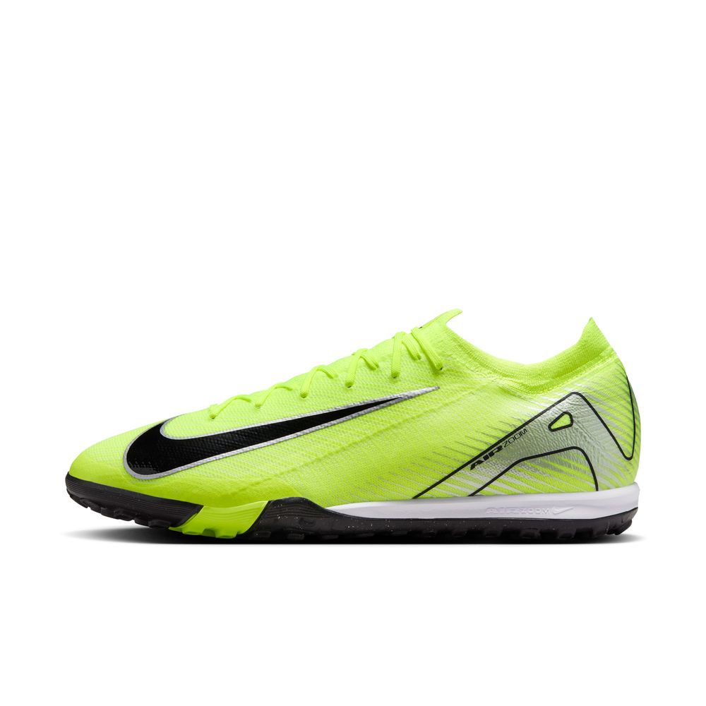 Nike Mercurial Vapor 16 Pro TF