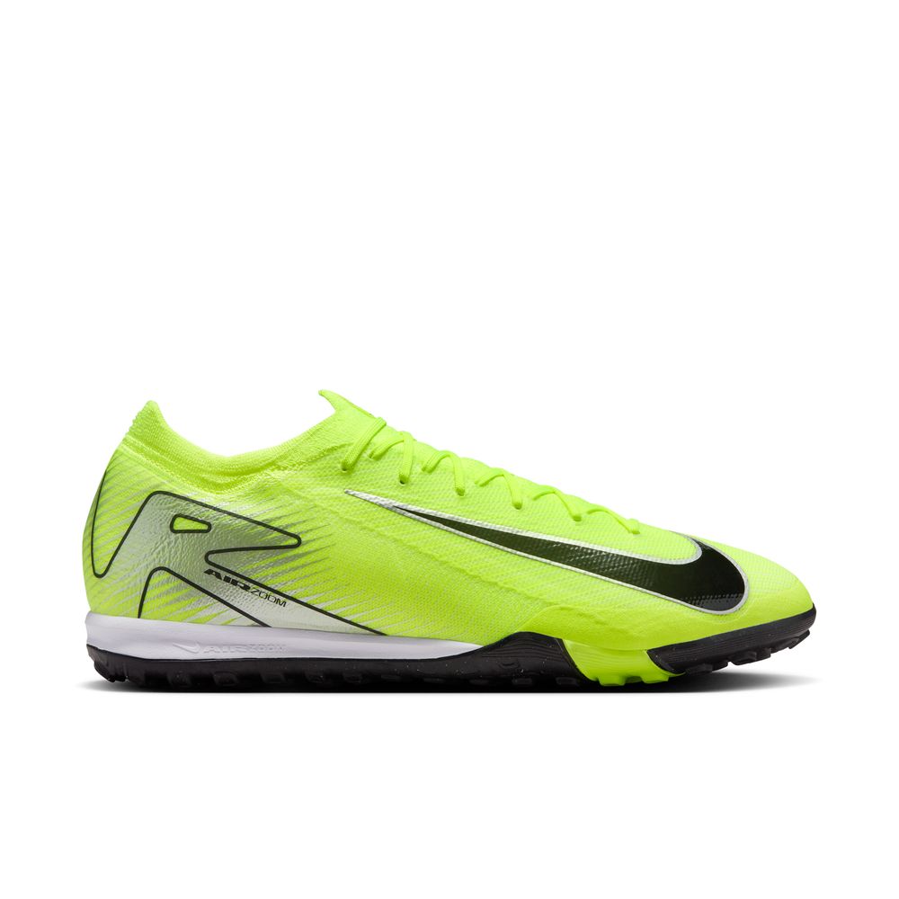 Nike Mercurial Vapor 16 Pro TF