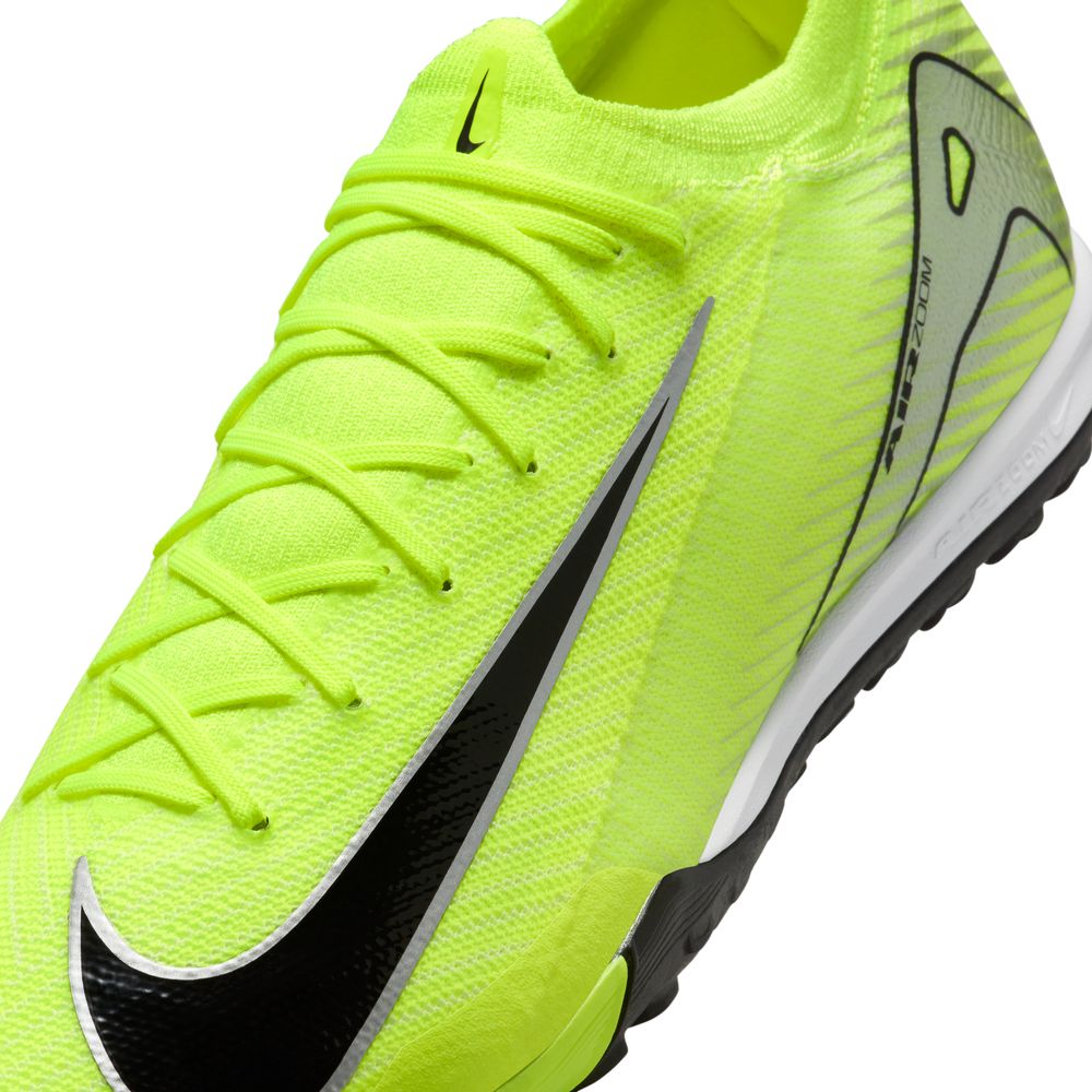 Nike Mercurial Vapor 16 Pro TF