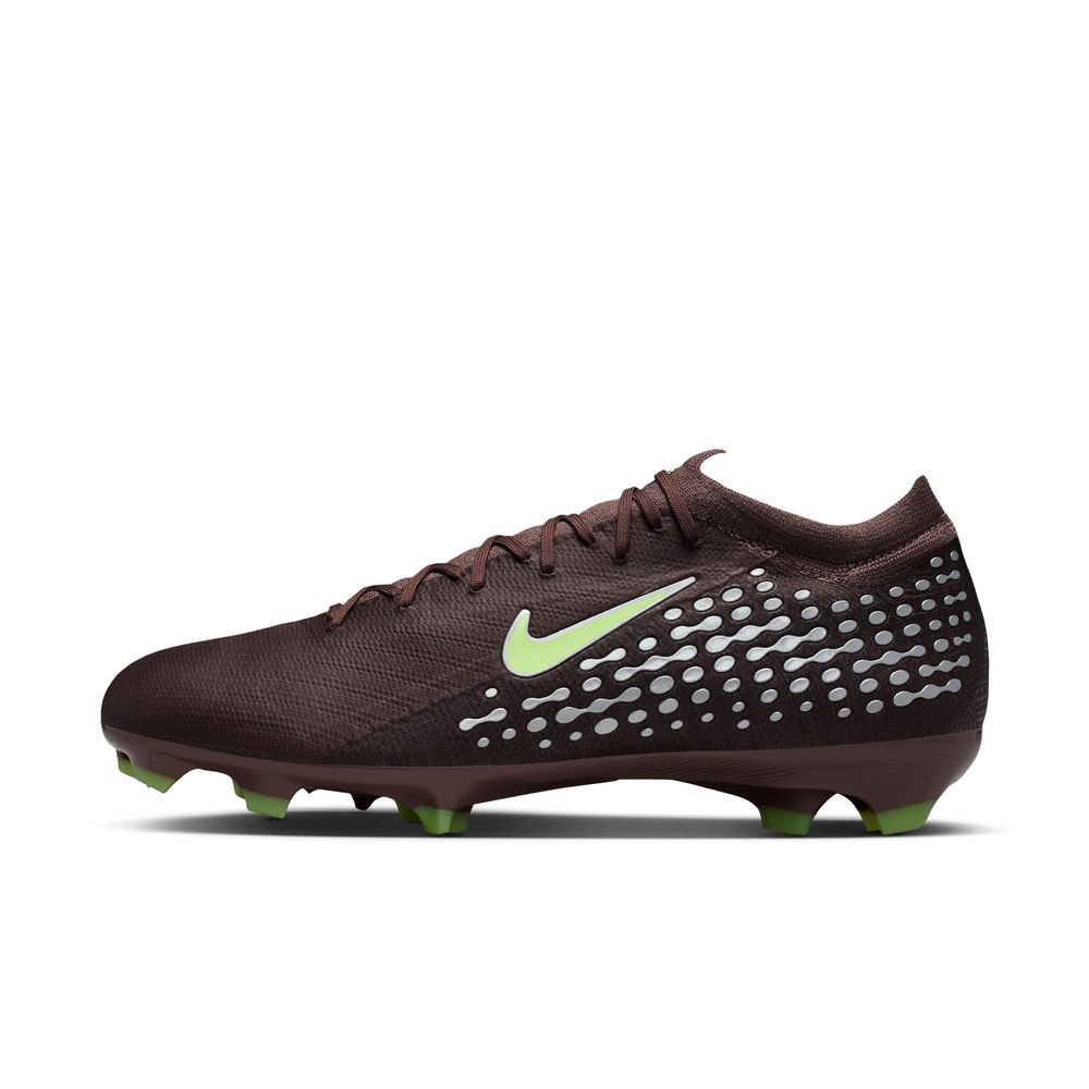 Nike Mercurial Vapor 16 Pro "Kylian Mbappé" FG