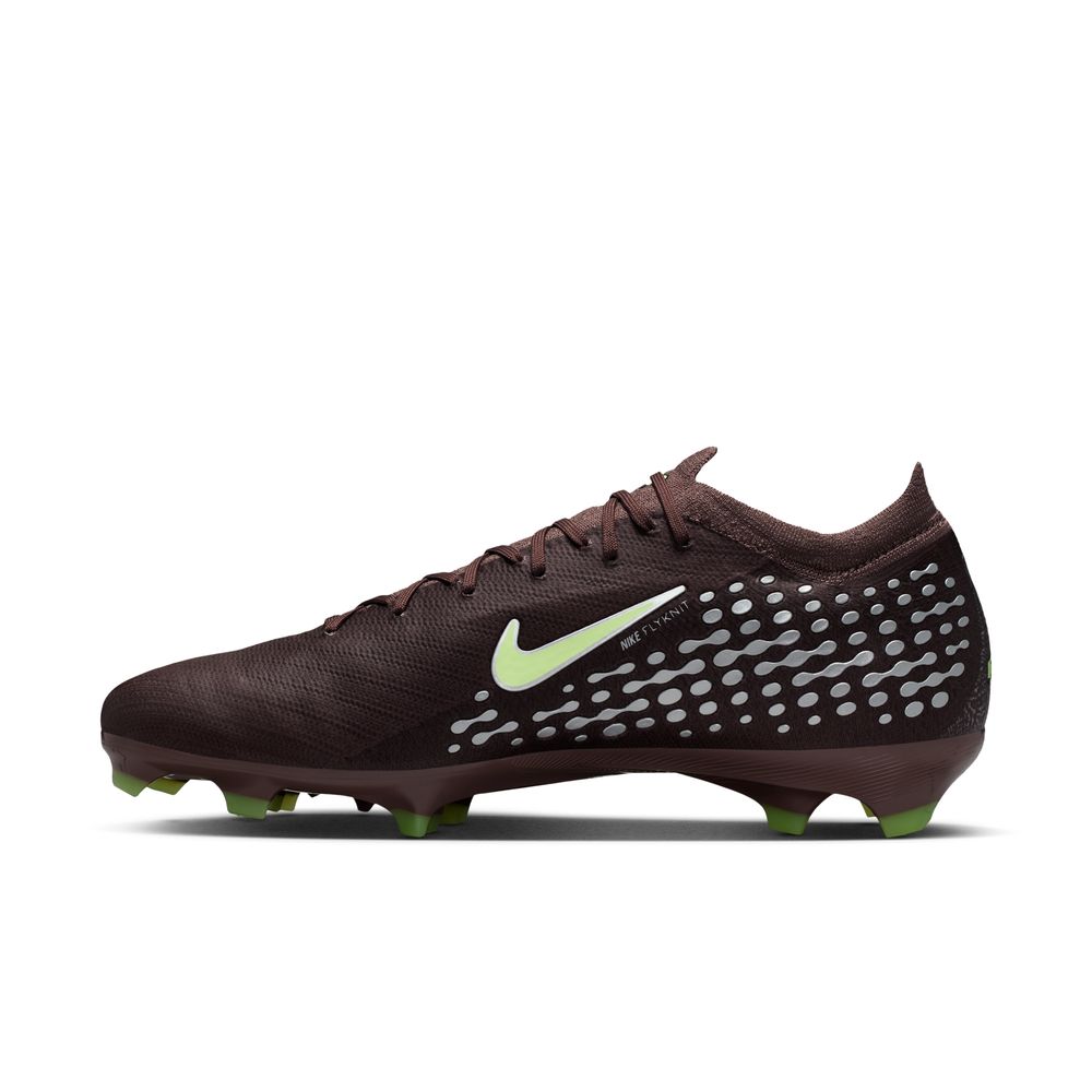 Nike Mercurial Vapor 16 Pro "Kylian Mbappé" FG