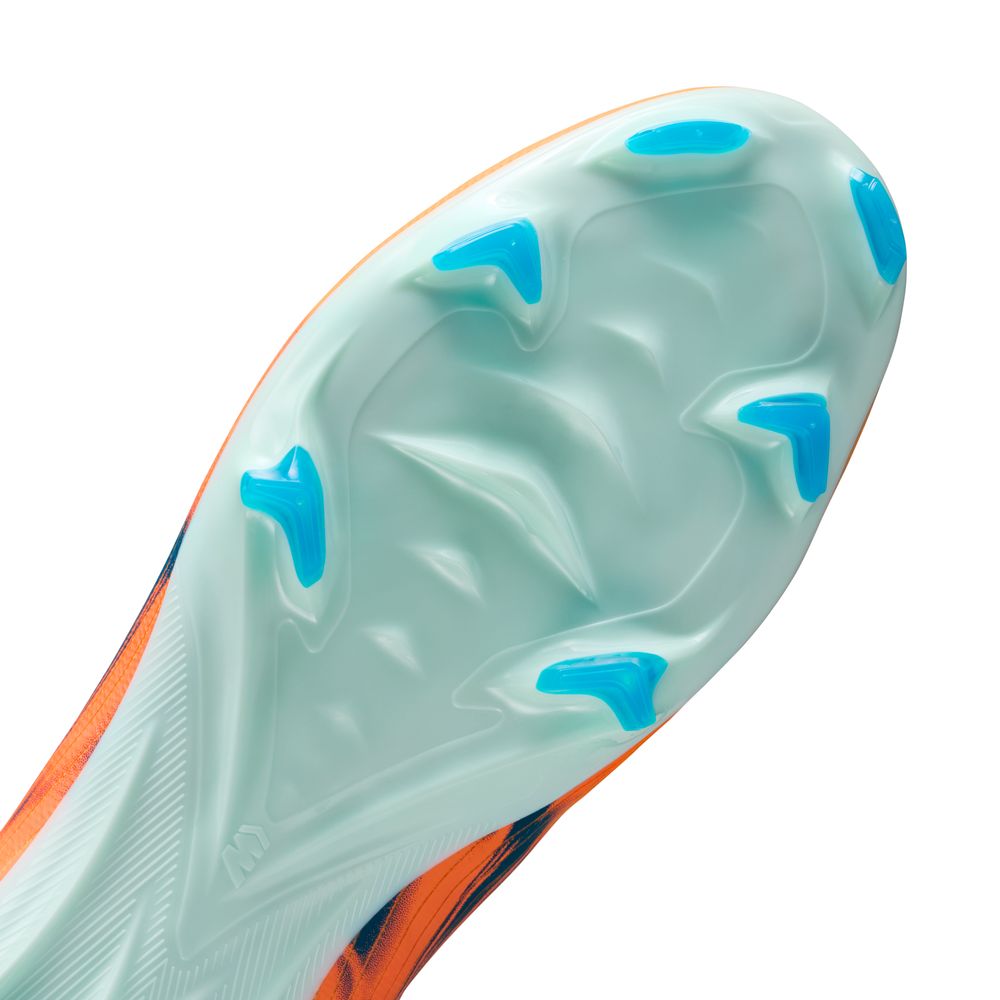 Nike Mercurial Vapor 16 Pro "Kylian Mbappé" FG