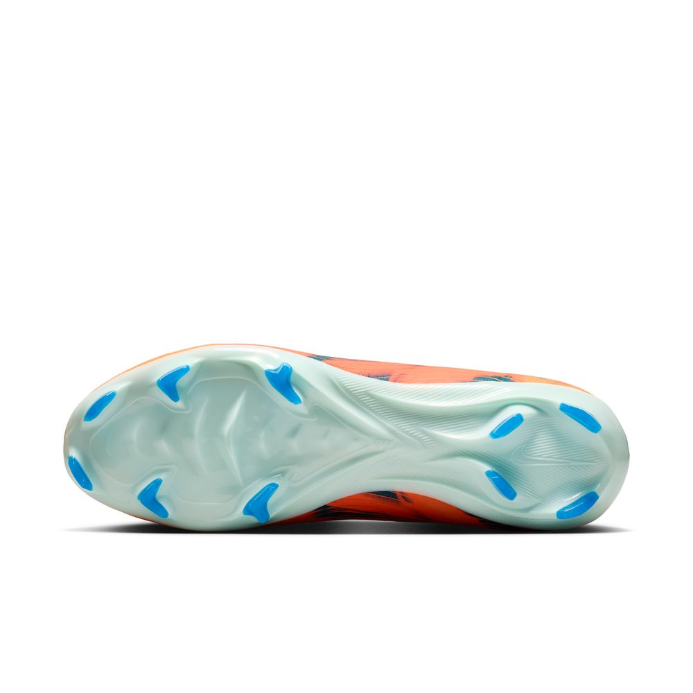 Nike Mercurial Vapor 16 Pro "Kylian Mbappé" FG