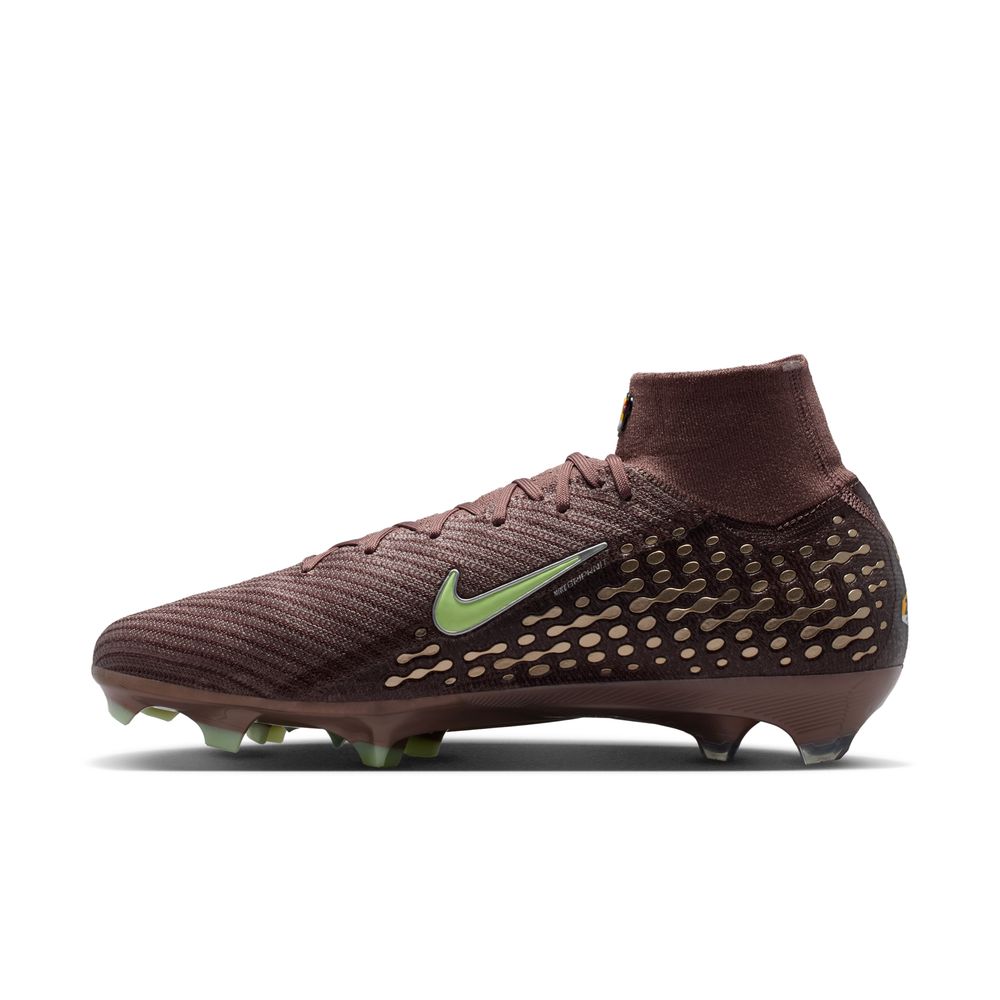 Nike Mercurial Superfly 10 Elite "Kylian Mbappé" FG