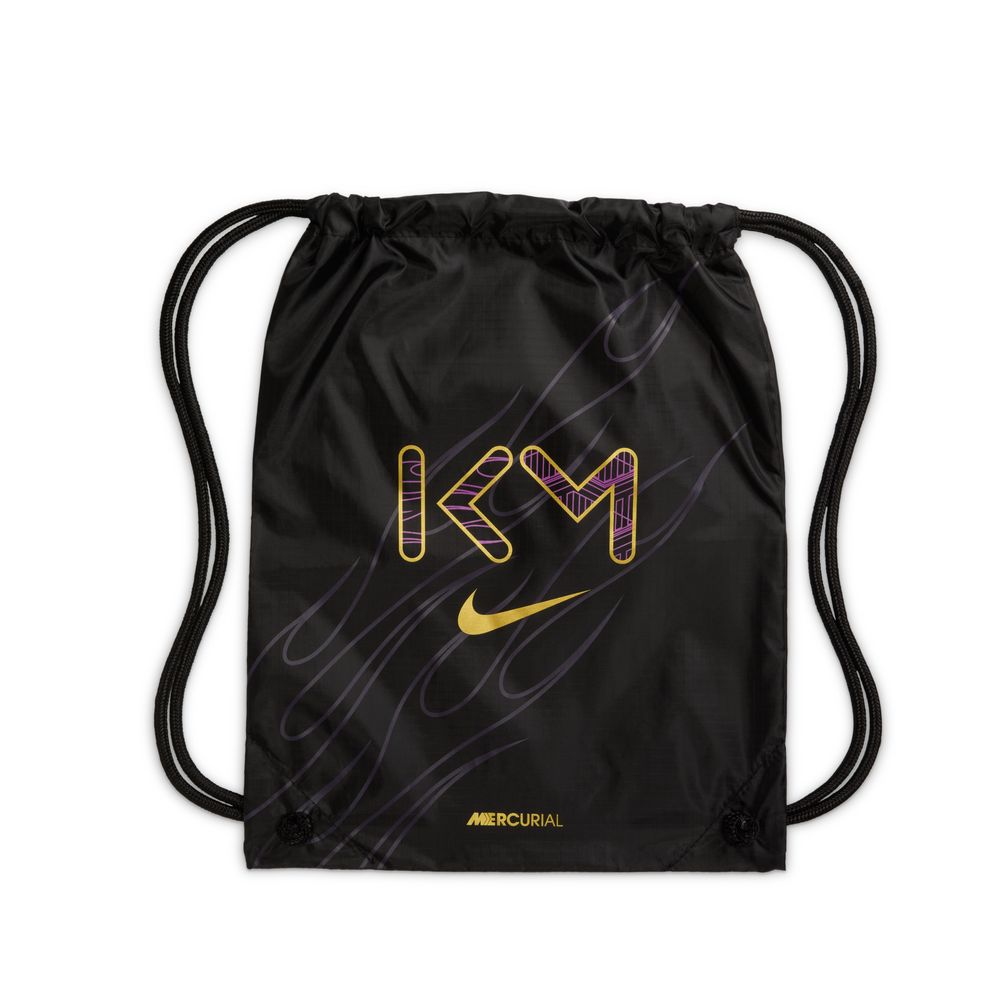 Nike Mercurial Superfly 10 Elite "Kylian Mbappé" FG