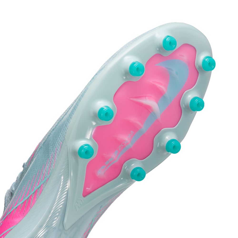 Nike Mercurial Vapor 16 Elite AG
