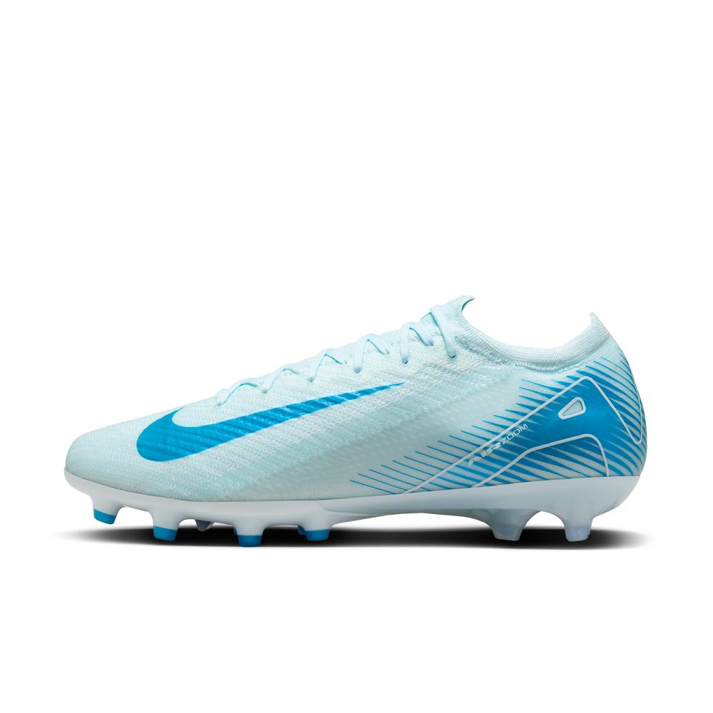 Nike Mercurial Vapor 16 Elite AG