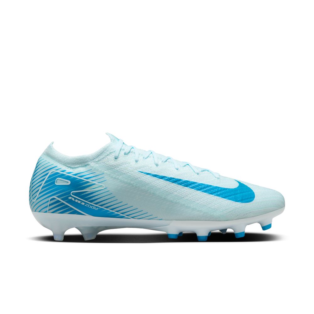 Nike Mercurial Vapor 16 Elite AG