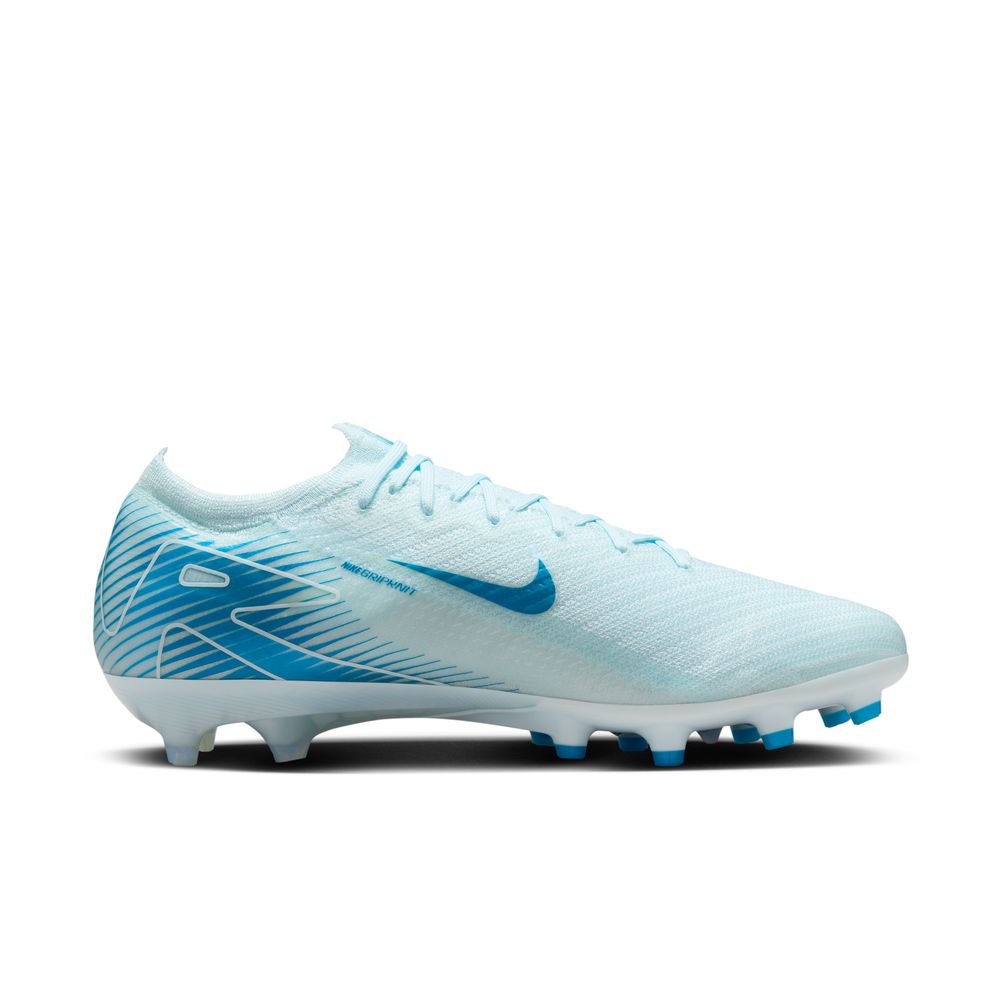 Nike Mercurial Vapor 16 Elite AG