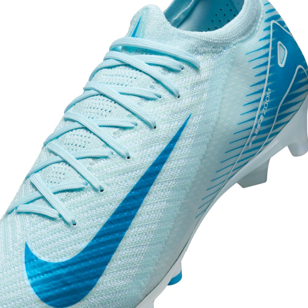 Nike Mercurial Vapor 16 Elite AG