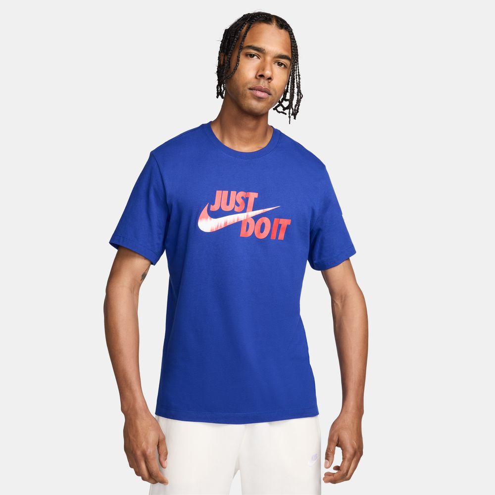 Nike USA 2024 Just Do It Tee