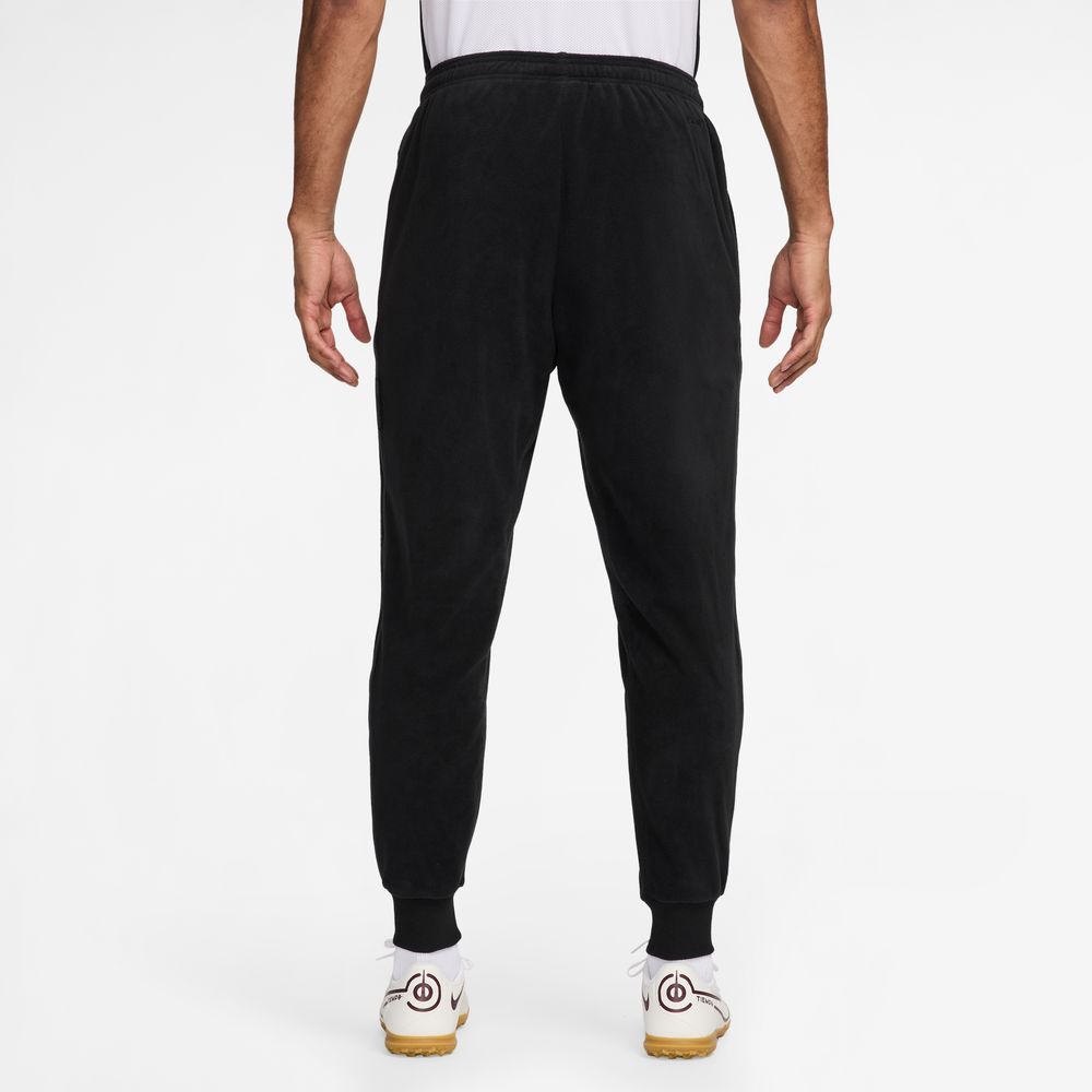 Nike Men's Standard Issue Culture of Football Therma-FIT Winterized Soccer Pants