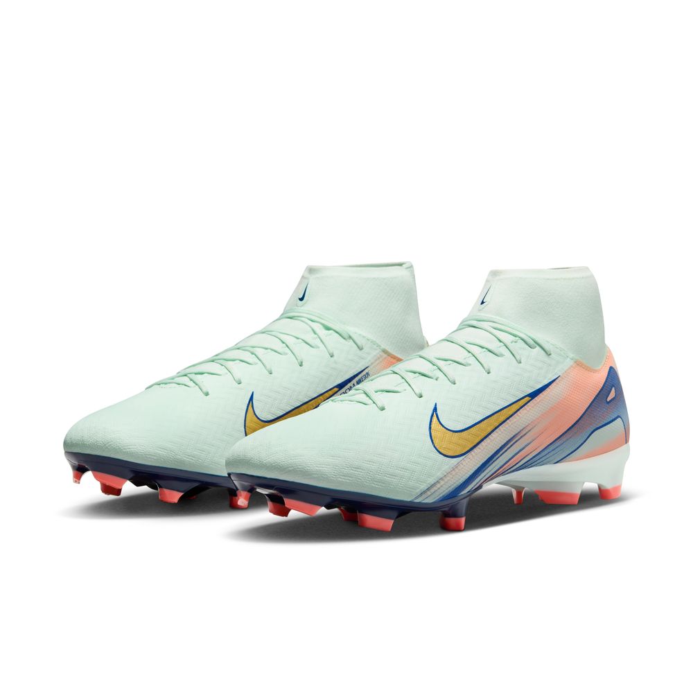 Nike mercurial outdoor best sale