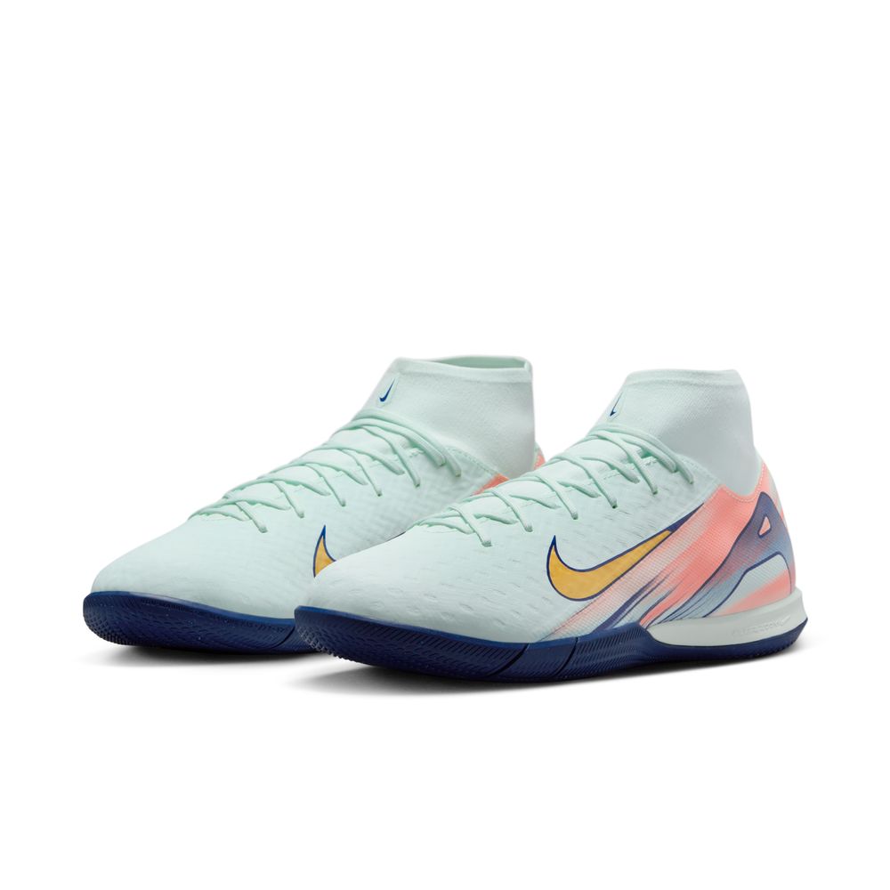 Indoor soccer shoes nike womens hotsell