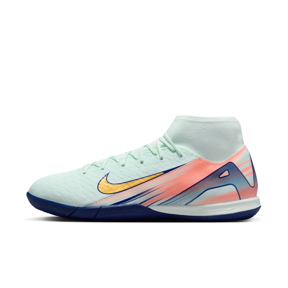 Nike Mercurial Zoom Superfly 10 Academy MDS IC