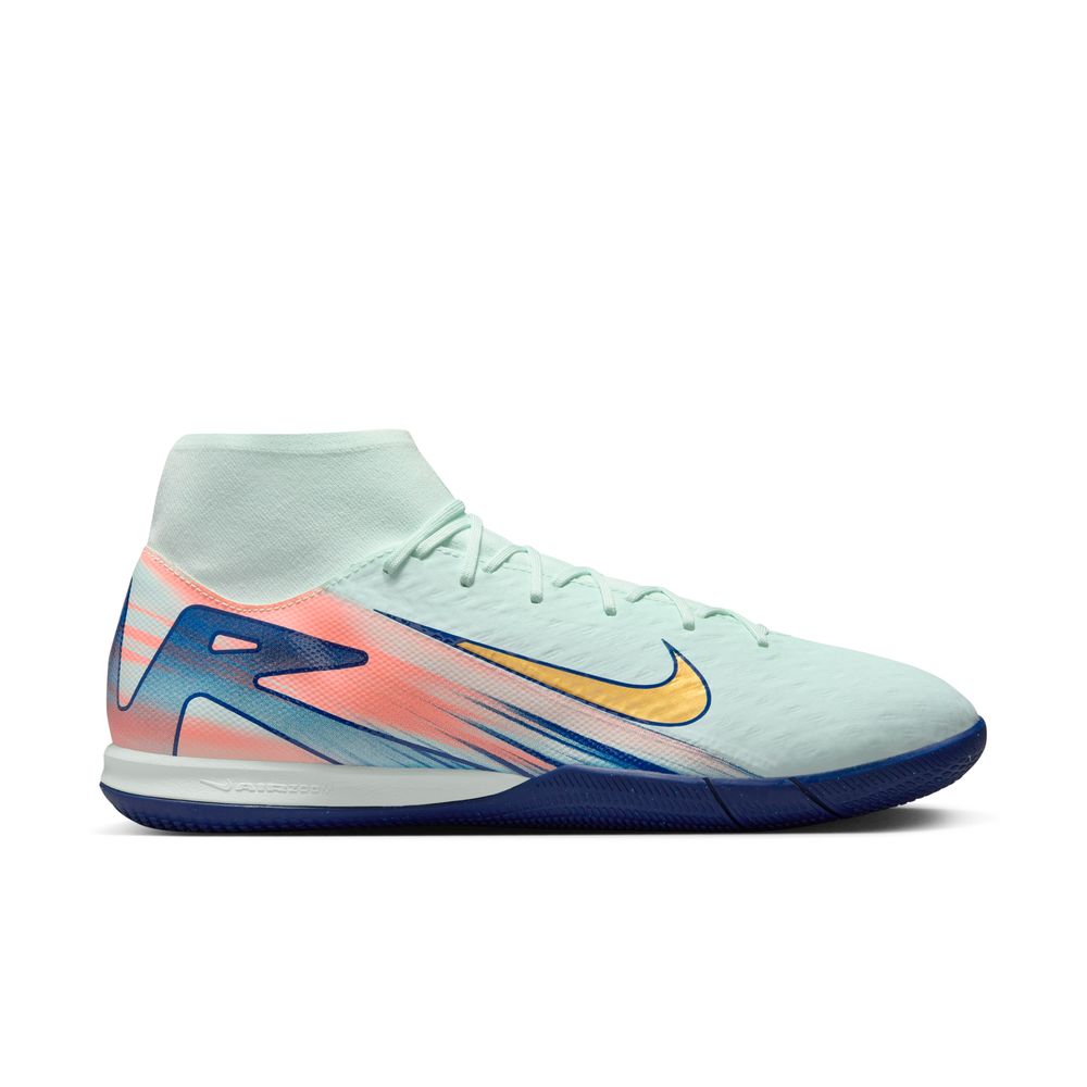 Nike Mercurial Zoom Superfly 10 Academy MDS IC