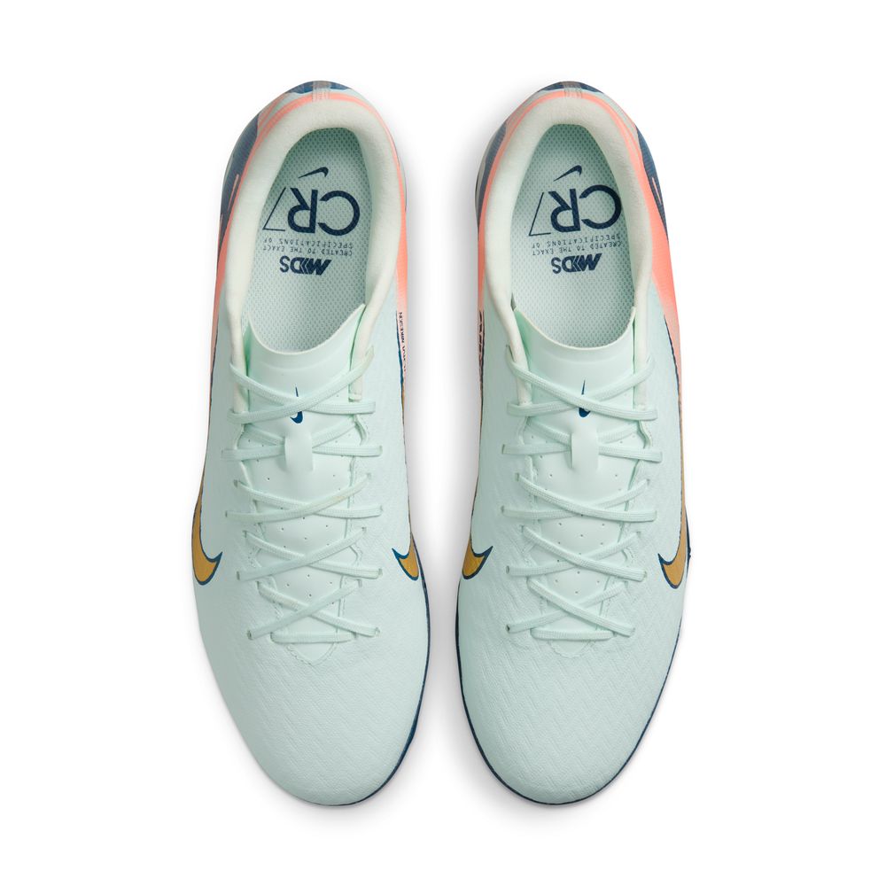 Nike Mercurial Zoom Vapor 16 Academy TF