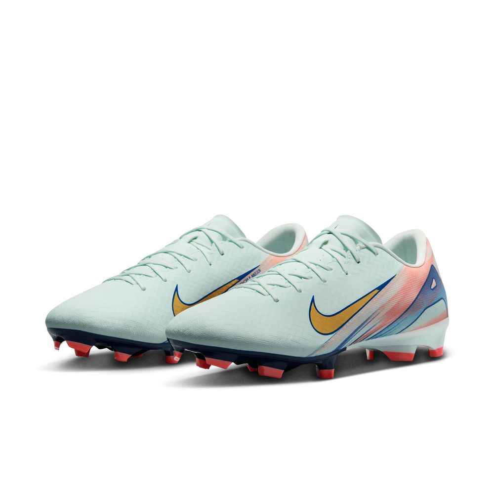 Nike Mercurial Zoom Vapor 16 Academy MDS MG