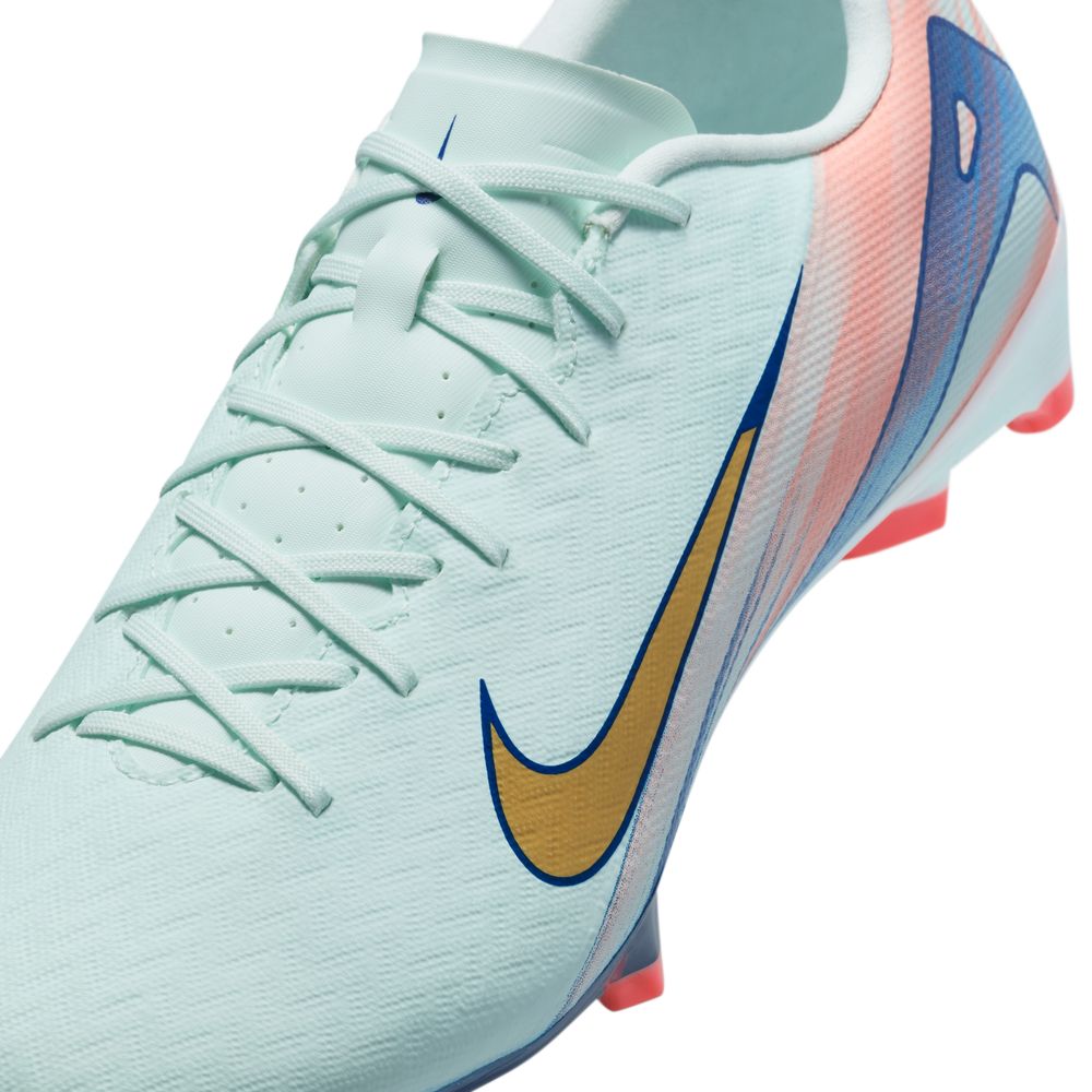 Nike Mercurial Zoom Vapor 16 Academy MDS MG