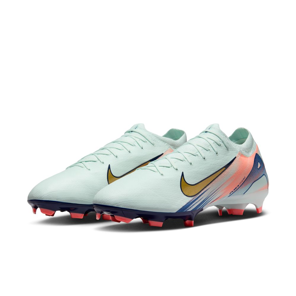 Nike Mercurial Zoom Vapor 16 Pro MDS FG