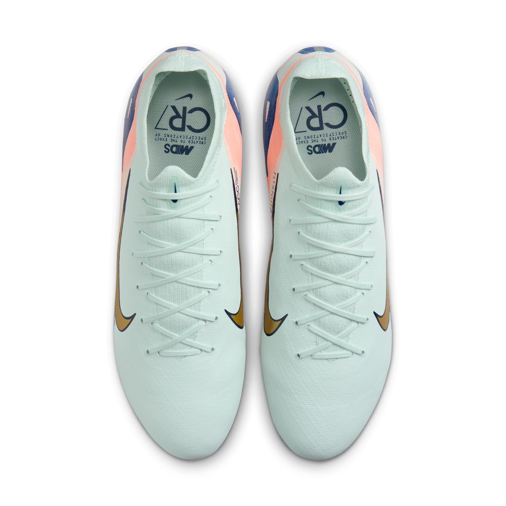 Nike Mercurial Zoom Vapor 16 Pro MDS FG