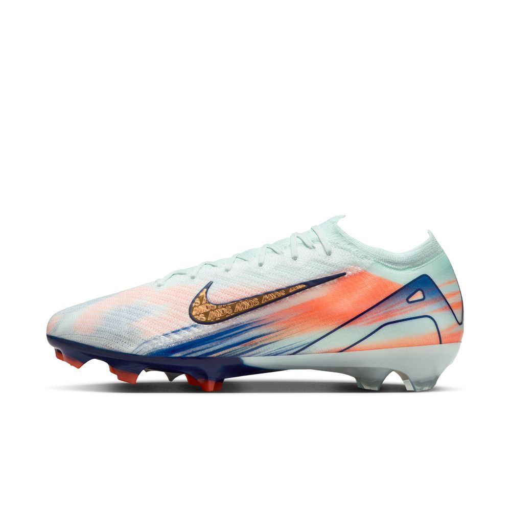 Nike Mercurial Zoom Vapor 16 Elite MDS FG