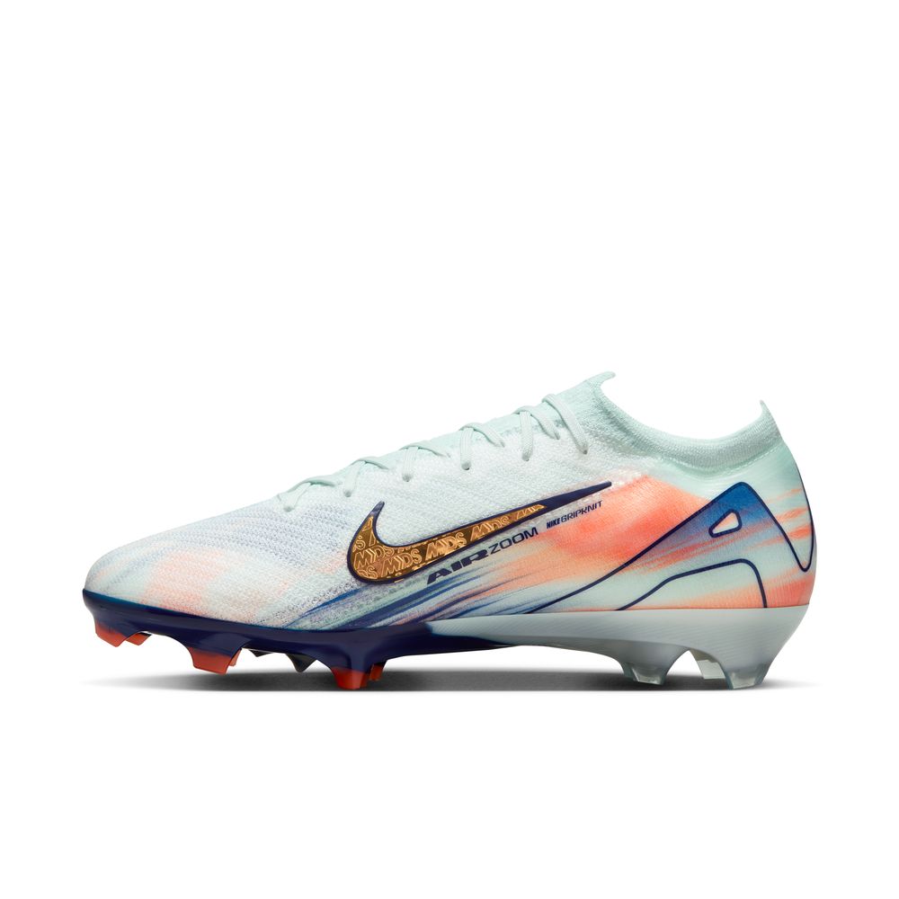 Nike Mercurial Zoom Vapor 16 Elite MDS FG