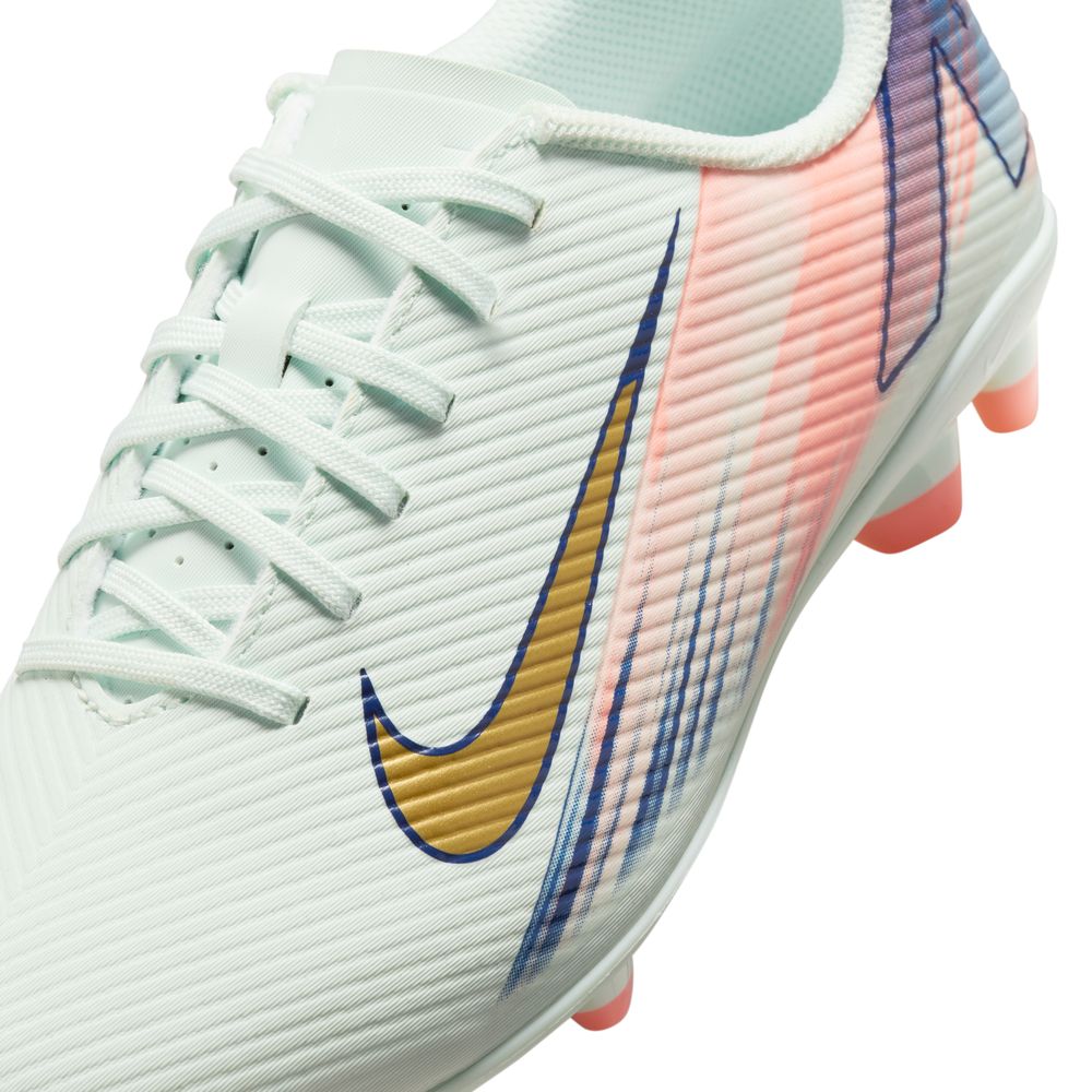 Nike Jr. Mercurial Vapor 16 Club MDS FG/MG