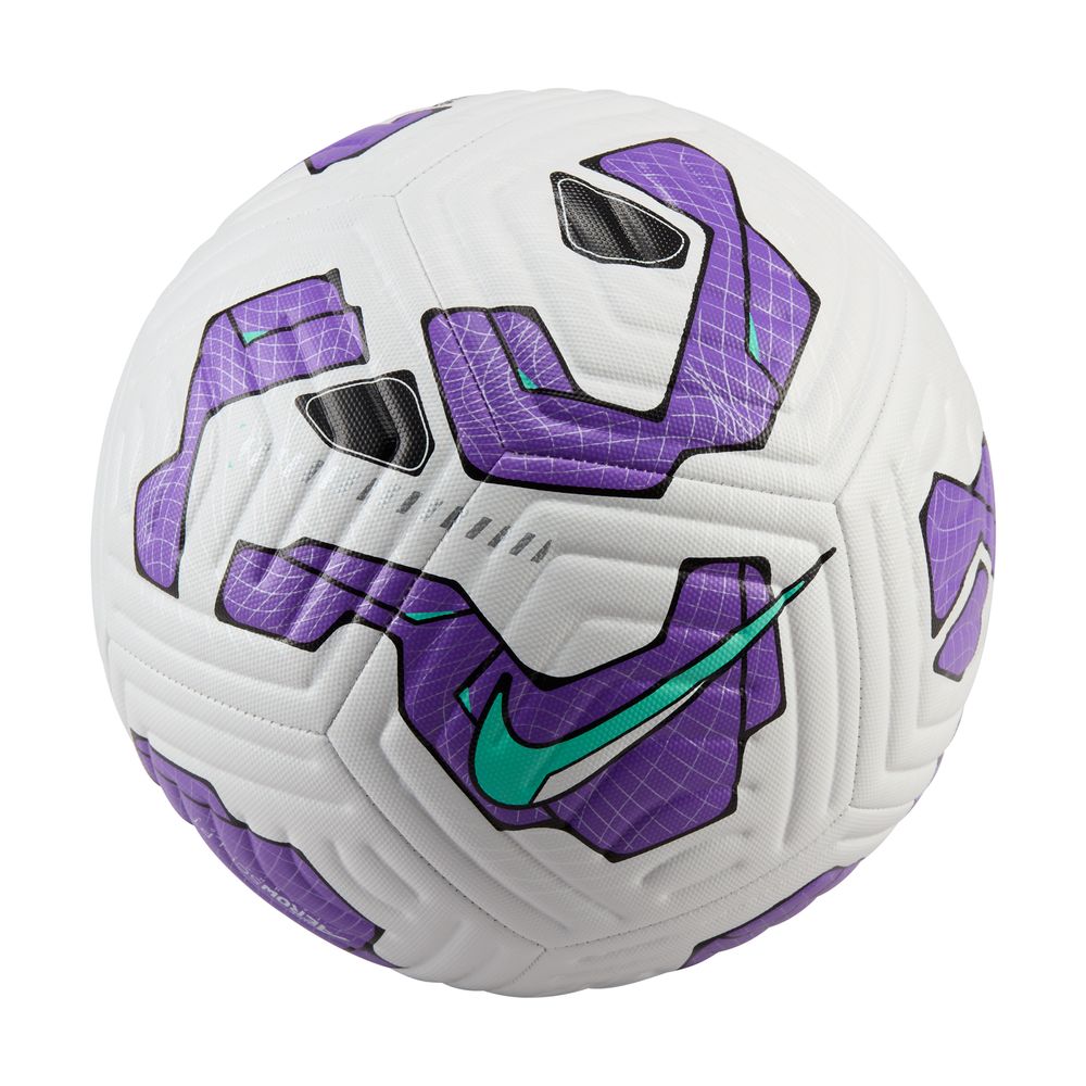 Nike FA England Accredited Academy Soccer Ball