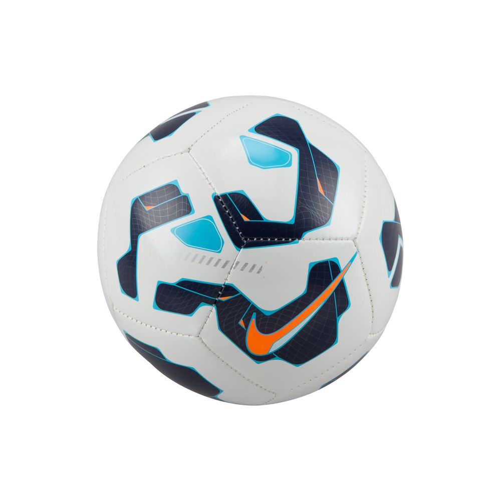 Nike Skills Mini Ball - Main Image