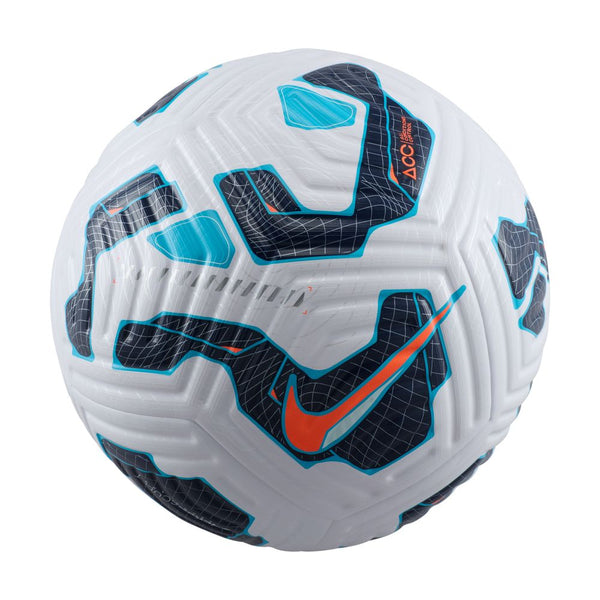 サッカーボール NIKE Flight Soccer Ball Nike Flight Soccer Ball