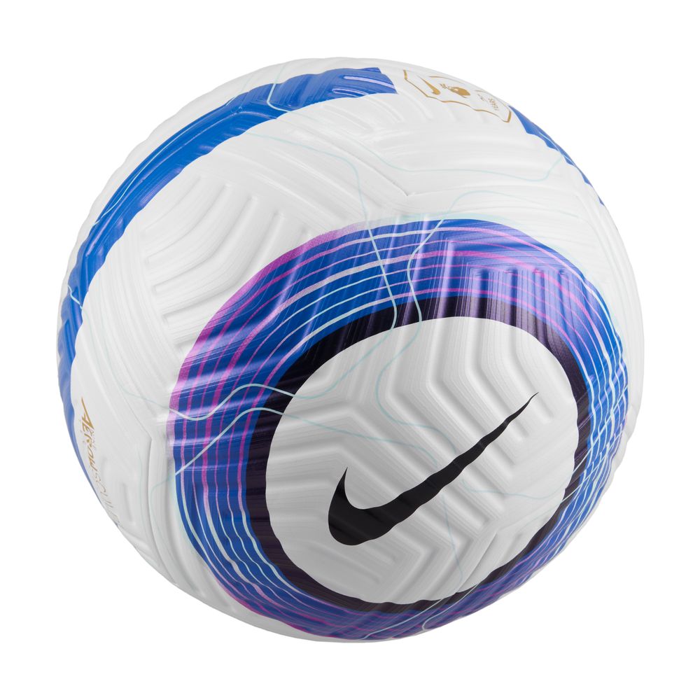 Premier League Academy 2024/25 Soccer Ball