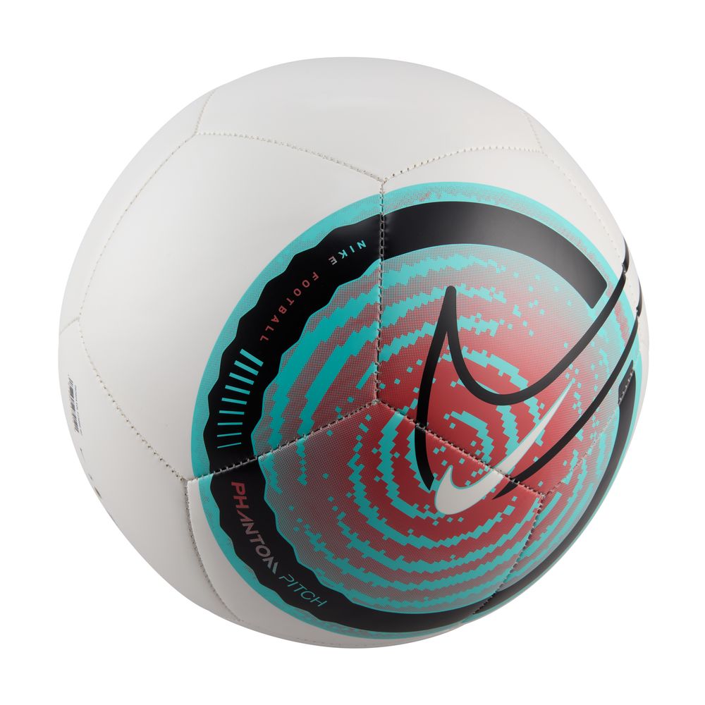 Nike Phantom Soccer Ball