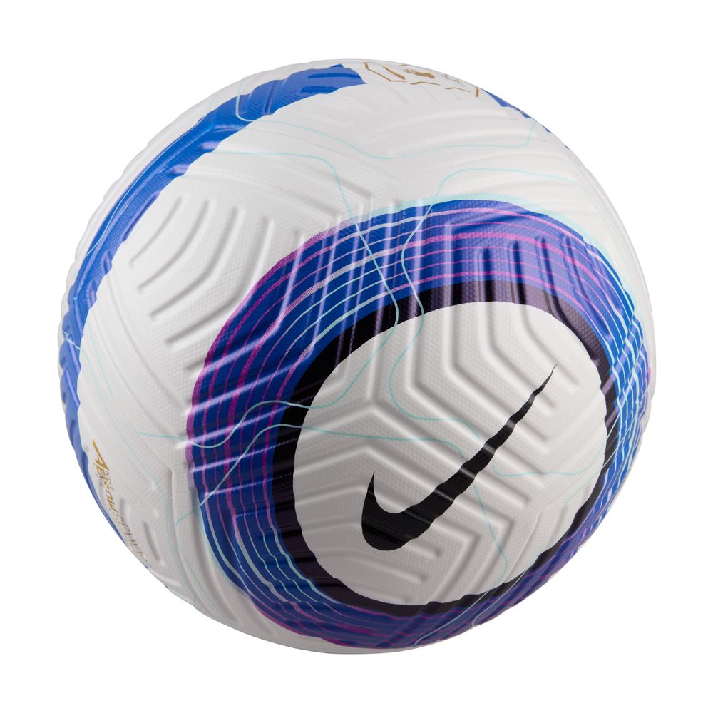 Premier League Club Elite 2024/25 Soccer Ball