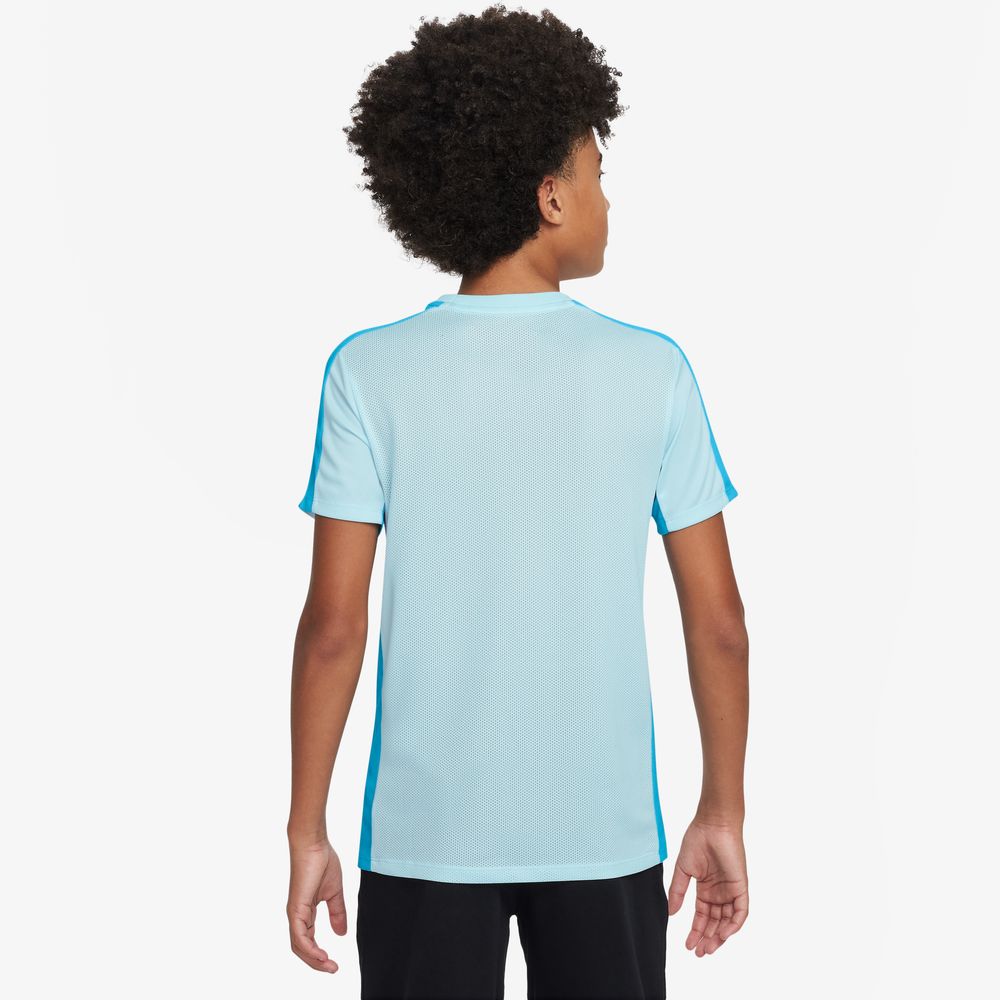 Nike Academy23 Kylian Mbappé Dri-FIT Soccer Top