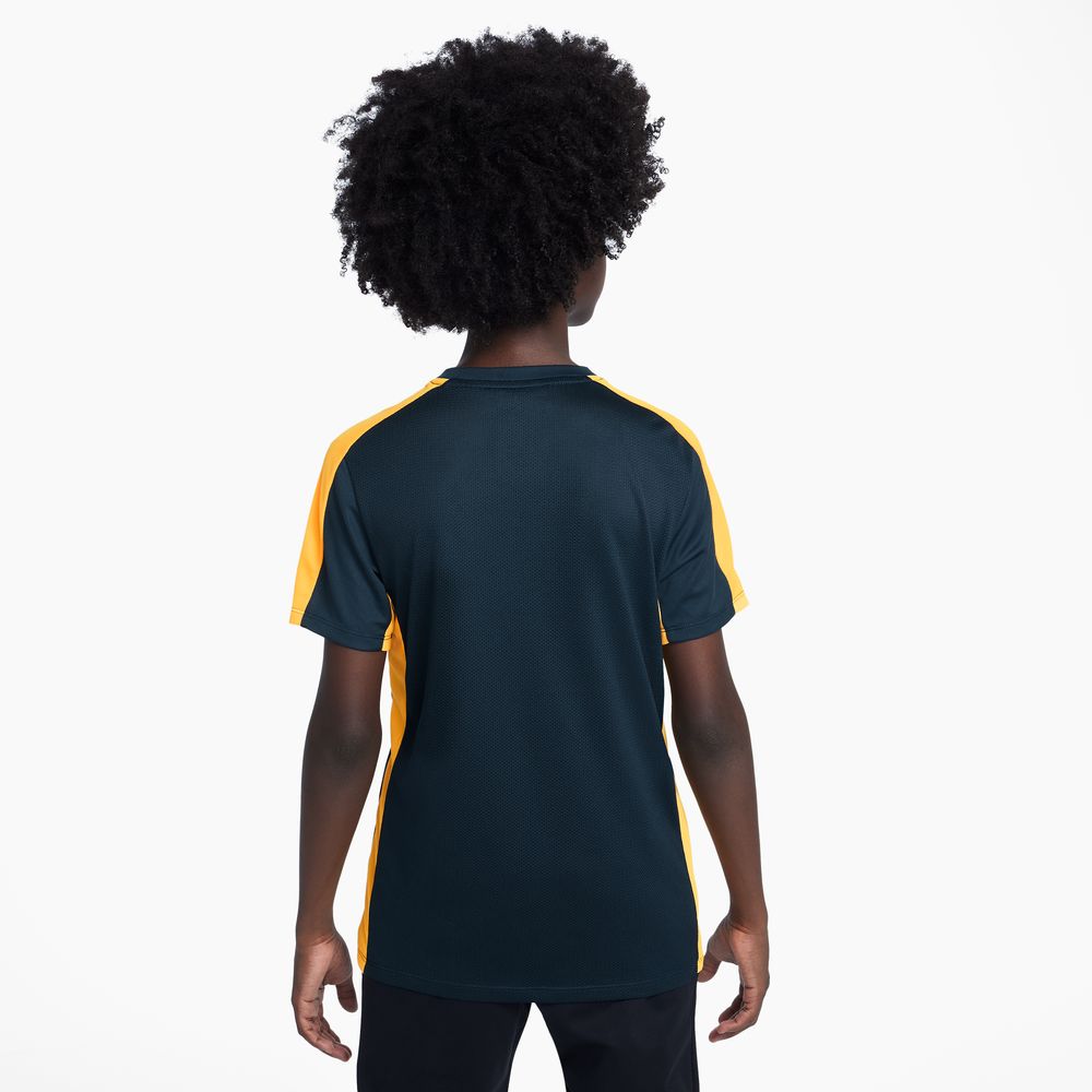 Nike Academy23 Kylian Mbappé Dri-FIT Soccer Top