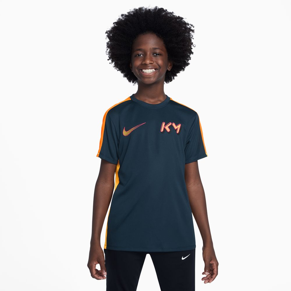 Nike Academy23 Kylian Mbappé Dri-FIT Soccer Top